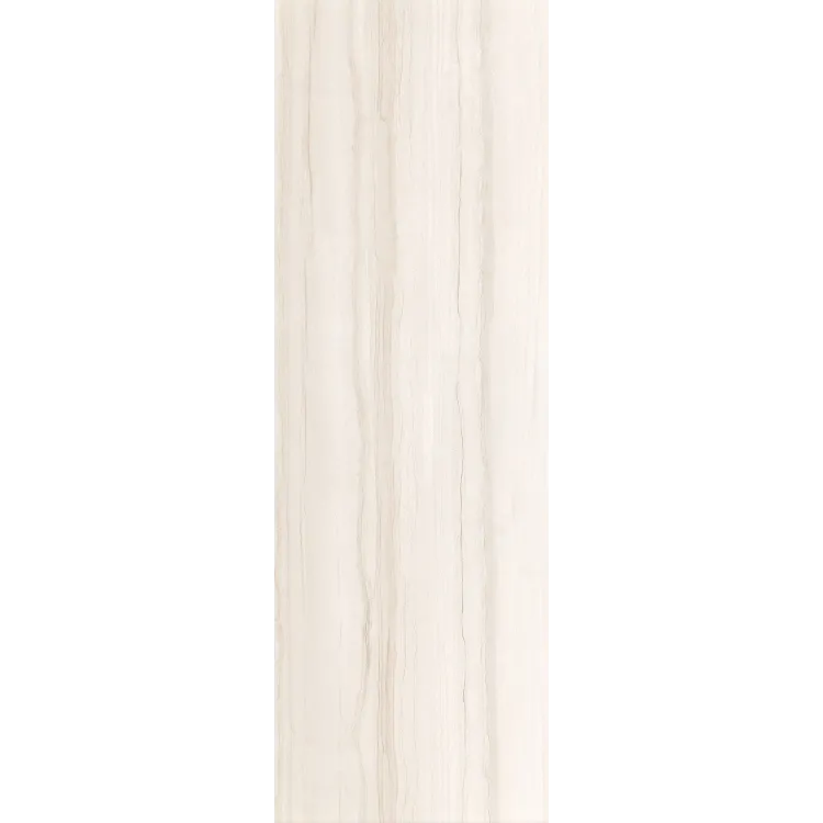 Ceramika Kolor GLAMOUR CREAM RETT. 25X75 GAT.I CC_84123
