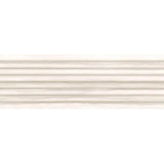 Ceramika Kolor GLAMOUR PREMIUM CREAM RETT.  25X75 GAT.I...