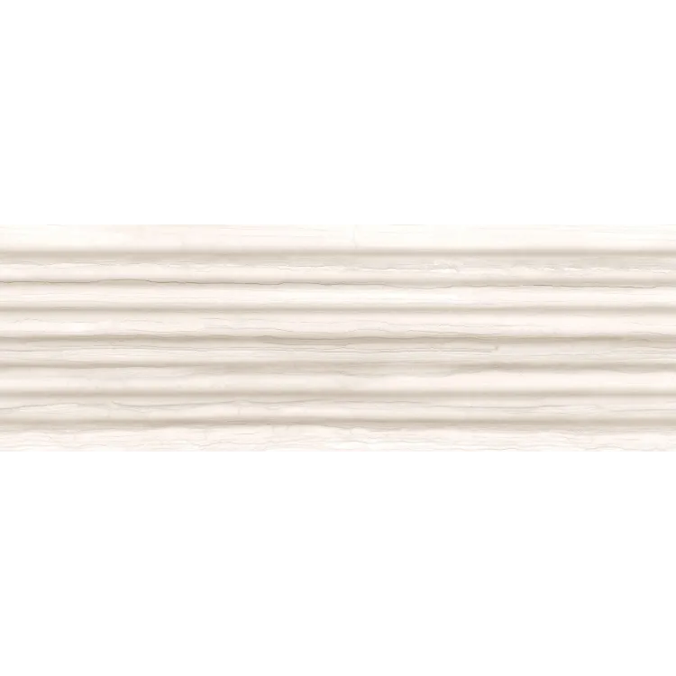 Ceramika Kolor GLAMOUR PREMIUM CREAM RETT.  25X75 GAT.I CC_84127