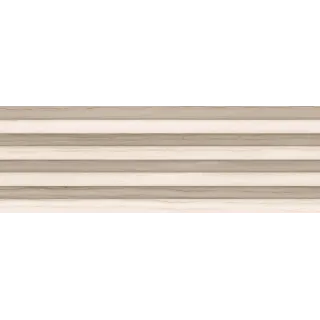 Ceramika Kolor GLAMOUR PREMIUM MIX RETT. 25X75 GAT.I...