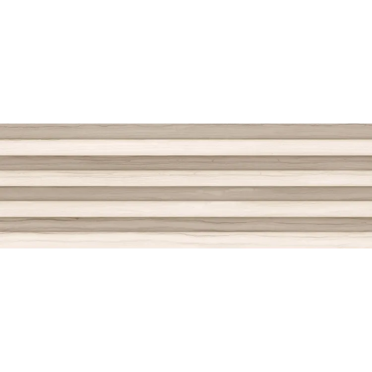 Ceramika Kolor GLAMOUR PREMIUM MIX RETT. 25X75 GAT.I CC_84133 Ceramika Kolor GLAMOUR PREMIUM MIX RETT. 25X75 GAT.I CC_84133