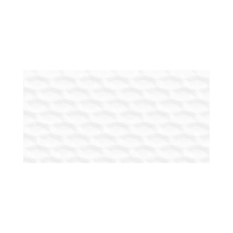 Ceramika Kolor CCR44-1 ODEON 30x60 ODEON WHITE RETT. 30X60 GAT.I CC_84205 Ceramika Kolor CCR44-1 ODEON 30x60 ODEON WHITE RETT. 30X60 GAT.I CC_84205