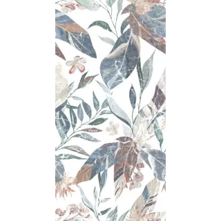 Ceramika Kolor STAVANGER DECOR RETT. 30X60 GAT.I CC_84227