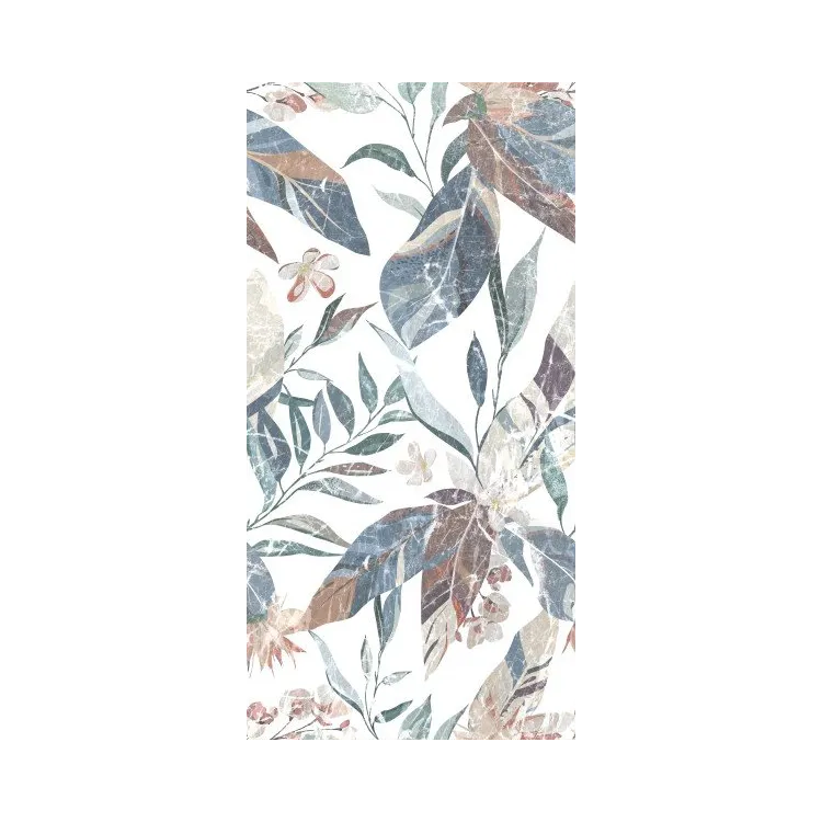 Ceramika Kolor STAVANGER DECOR RETT. 30X60 GAT.I CC_84227 Ceramika Kolor STAVANGER DECOR RETT. 30X60 GAT.I CC_84227