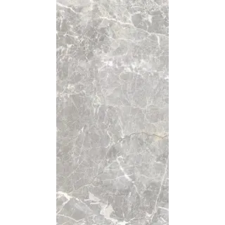 Ceramika Kolor STAVANGER GREY RETT. 30X60 GAT.I CC_84229