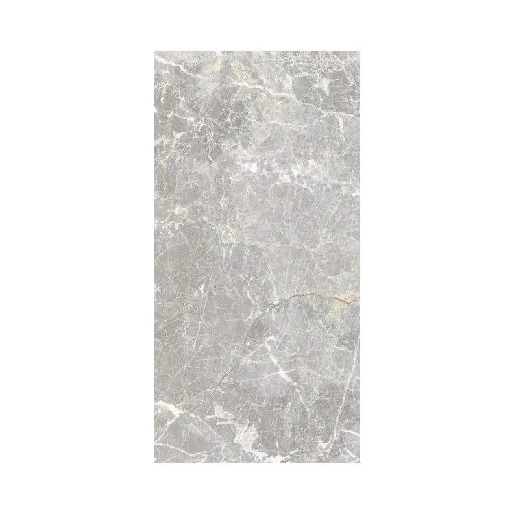 Ceramika Kolor STAVANGER GREY RETT. 30X60 GAT.I CC_84229 Ceramika Kolor STAVANGER GREY RETT. 30X60 GAT.I CC_84229