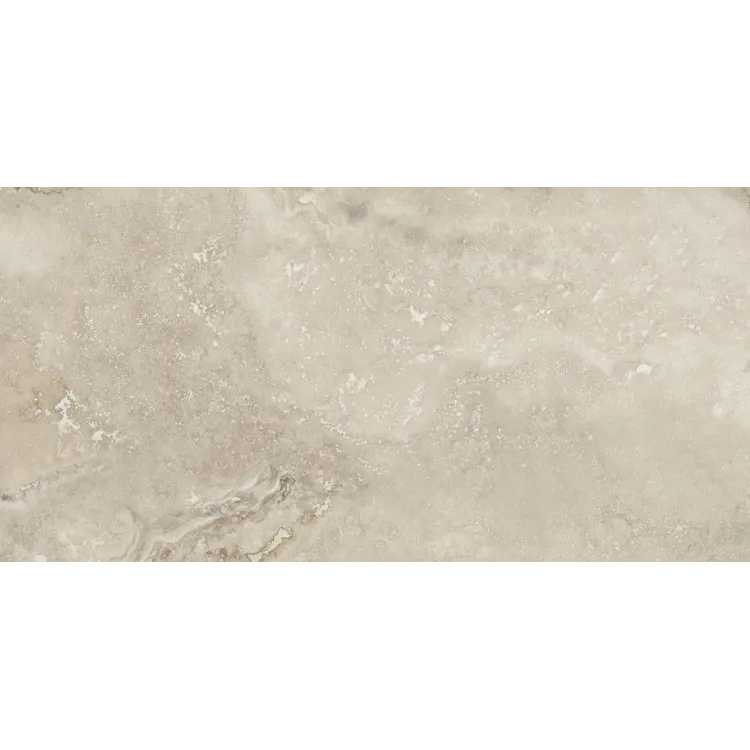 Ceramika Kolor CCR49-1 30x60 RAPOLANO BEIGE RETT. 30X60 GAT.I CC_84262