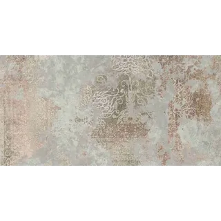 Ceramika Kolor CCR47-1 30x60 BITOLA CARPET RETT. 30X60...