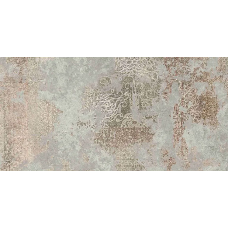 Ceramika Kolor CCR47-1 30x60 BITOLA CARPET RETT. 30X60 GAT.I CC_84258