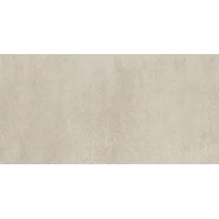 Ceramika Kolor CCR46-1 30x60 BITOLA BEIGE RETT. 30X60...