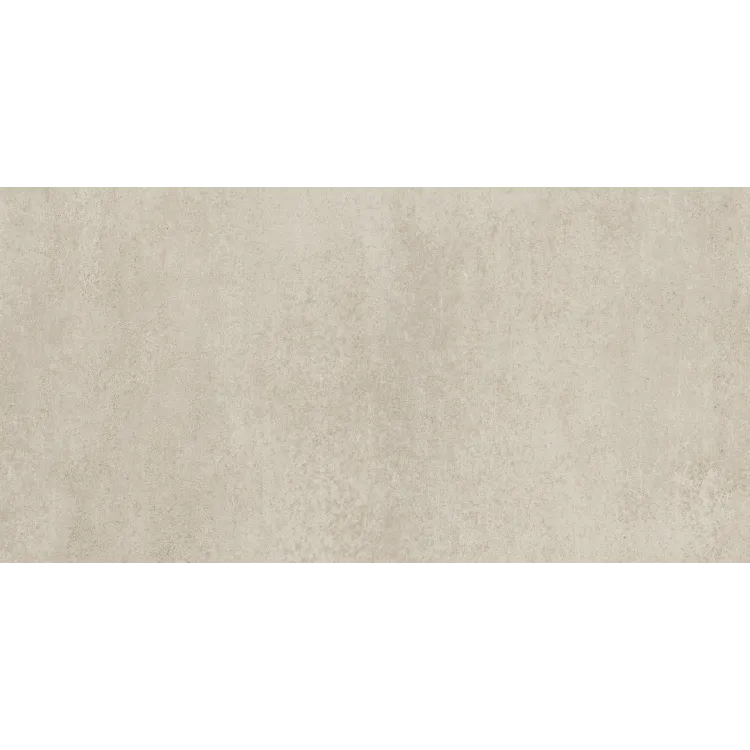 Ceramika Kolor CCR46-1 30x60 BITOLA BEIGE RETT. 30X60 GAT.I CC_84256 Ceramika Kolor CCR46-1 30x60 BITOLA BEIGE RETT. 30X60 GAT.I CC_84256