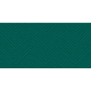 Końskie GREEN CHEVRON MAT. RETT. 30X60 GAT.I CC_84272