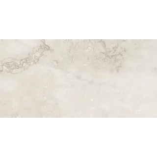 Ceramika Kolor CCR50-1 30x60 RAPOLANO CREAM RETT. 30X60...