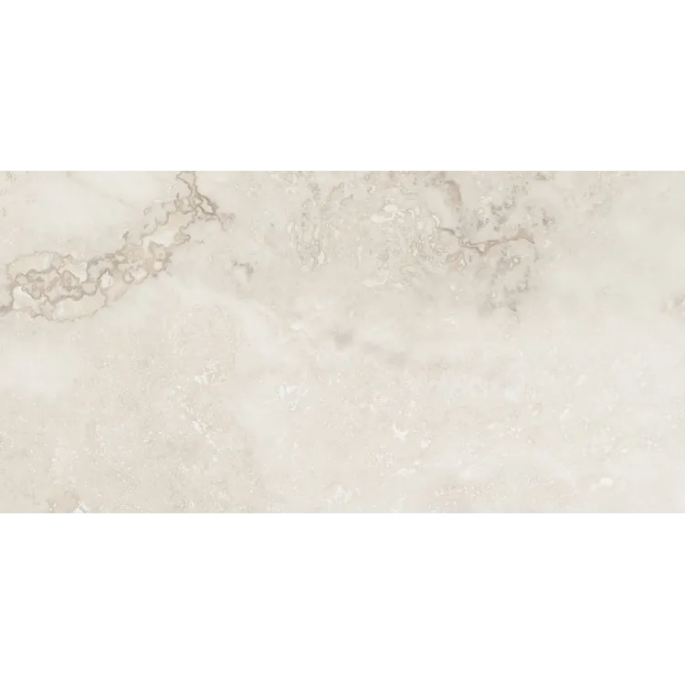 Ceramika Kolor CCR50-1 30x60 RAPOLANO CREAM RETT. 30X60 GAT.I CC_84264