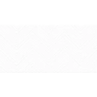 Ceramika Kolor CCR54-1 30x60 PERLA IVORY CHEVRON RETT....