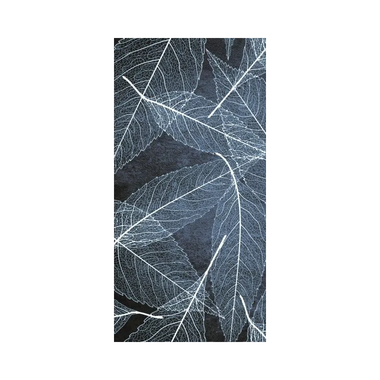 Ceramika Kolor TAMPA BLUE RETT. Dekor 30x60 (kpl≈2szt) CC_84290