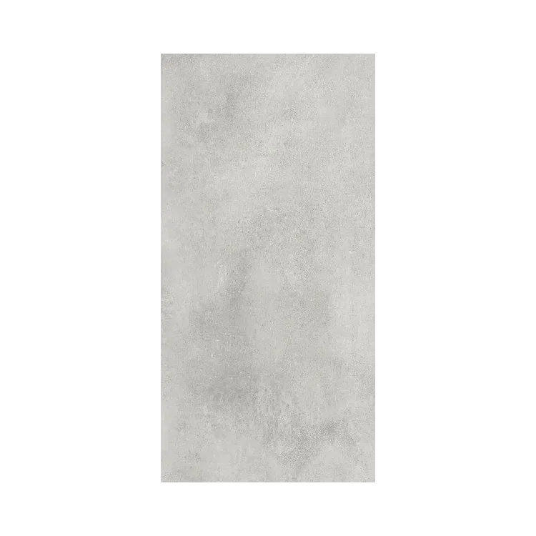 Ceramika Kolor MORIS WHITE RETT. 30X60 GAT.I CC_84311 Ceramika Kolor MORIS WHITE RETT. 30X60 GAT.I CC_84311