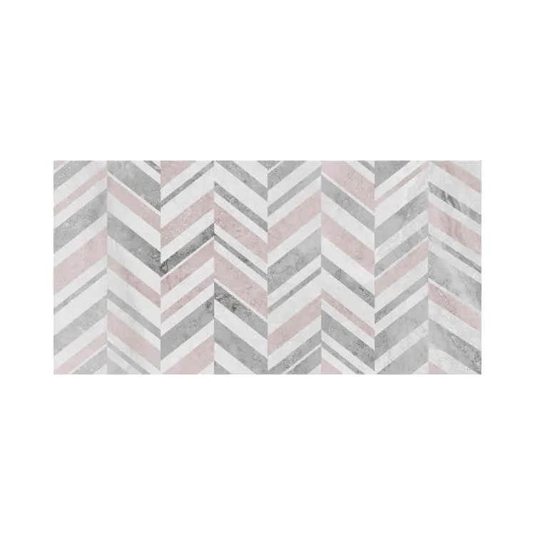 Ceramika Kolor RAPOLANO GREY Dekor 30x60 (CS) CC_84303 Ceramika Kolor RAPOLANO GREY Dekor 30x60 (CS) CC_84303