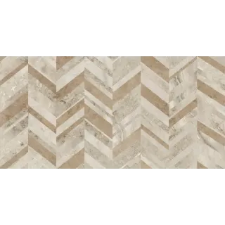 Ceramika Kolor RAPOLANO BEIGE Dekor 30x60 (CS) CC_84302