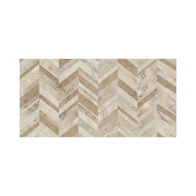 Ceramika Kolor RAPOLANO BEIGE Dekor 30x60 (CS) CC_84302