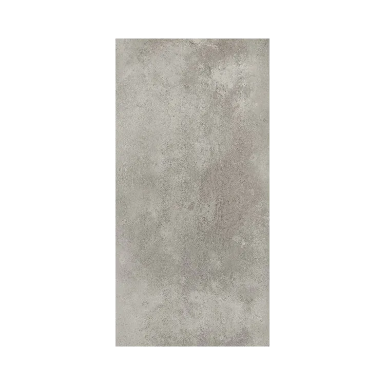 Ceramika Kolor MORIS GREY RETT. 30X60 GAT.I CC_84313