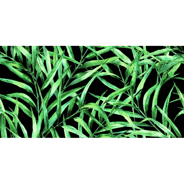 Ceramika Kolor FLORIS DEKOR RETT. (BM) 30x60 (AC) CC_84317