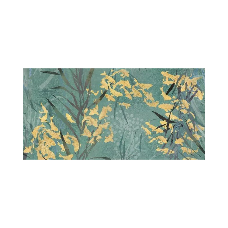 Ceramika Kolor TOKYO A RETT. (BM) DEKOR 30x60 (AC) CC_84327
