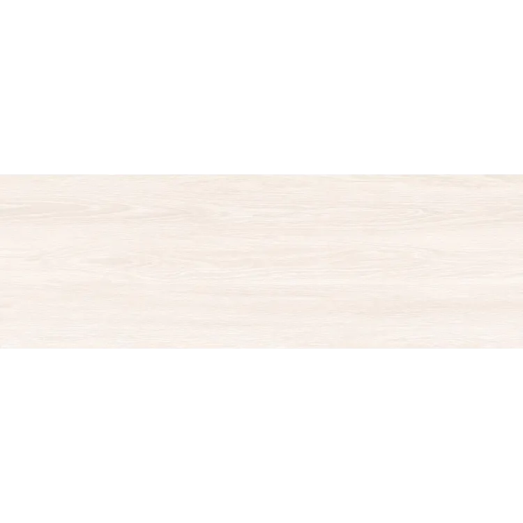 Ceramika Kolor WONDERWOOD LIGHT RETT. 25X75 GAT.I CC_84354