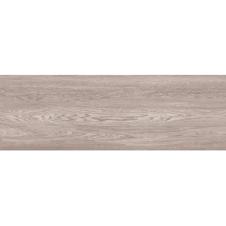 Końskie WONDERWOOD DARK RETT. 25X75 GAT.I CC_84356