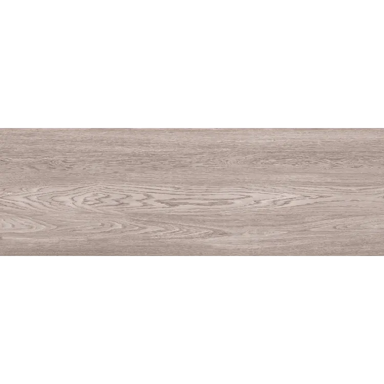 Ceramika Kolor WONDERWOOD DARK RETT. 25X75 GAT.I CC_84356