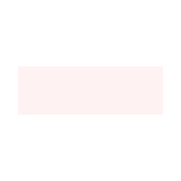 Ceramika Kolor CCR74-1 30x90 PERLA PINK RETT. 30X90 GAT.I CC_84374