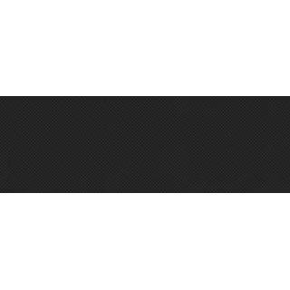 Końskie TIFFANY BLACK DEKOR 30x90 (AC) CC_84391