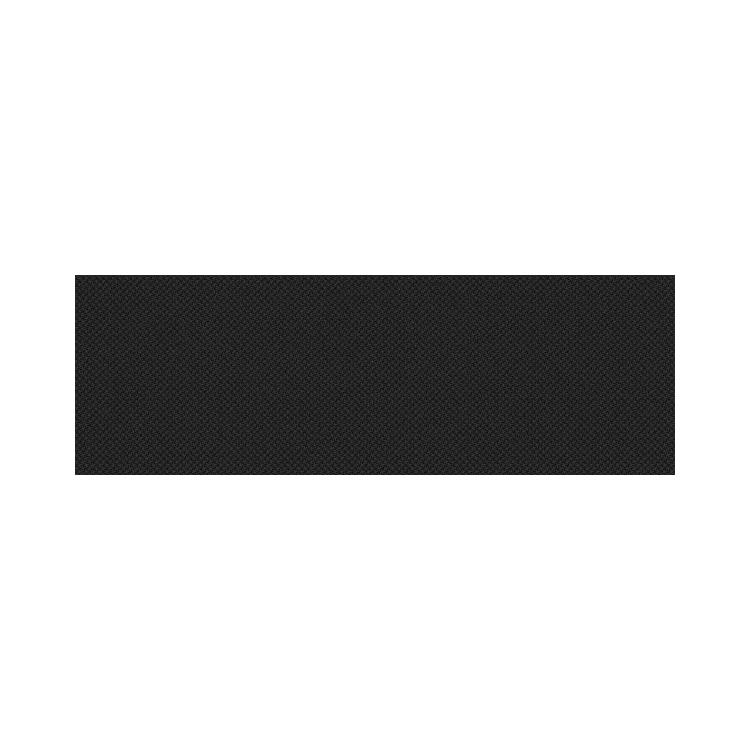 Ceramika Kolor TIFFANY BLACK DEKOR 30x90 (AC) CC_84391 Ceramika Kolor TIFFANY BLACK DEKOR 30x90 (AC) CC_84391