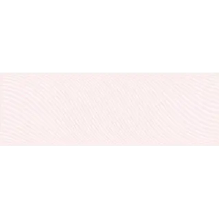 Końskie CCR75-1 30x90 PERLA PINK ONDA RETT. 30X90 GAT.I...