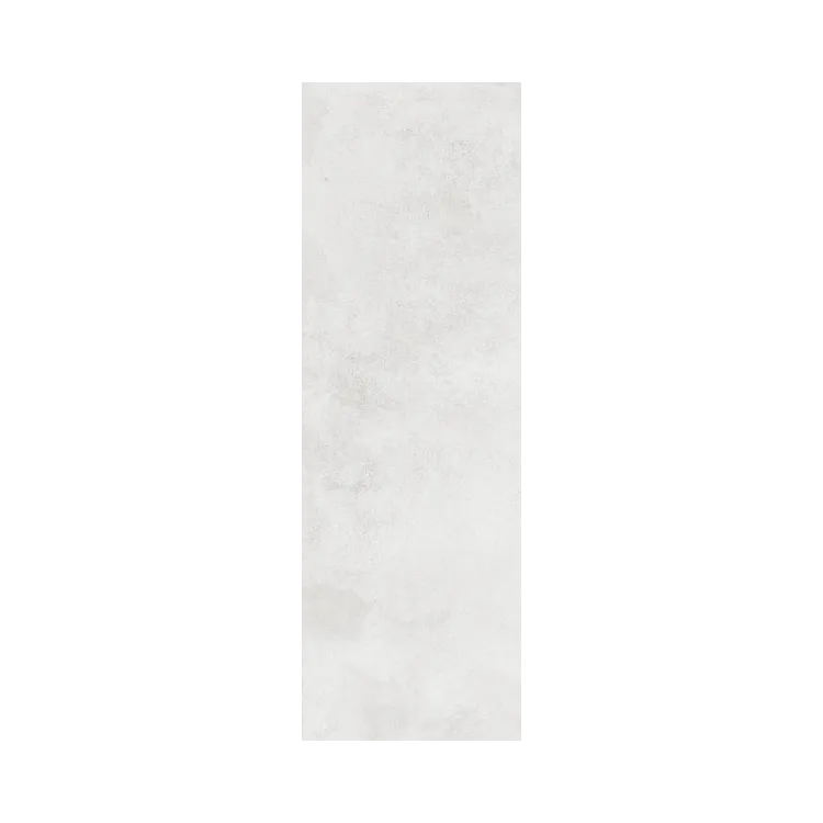 Ceramika Kolor CCR73-1 30x90 GROUT RETT. 30X90 GAT.I CC_84371