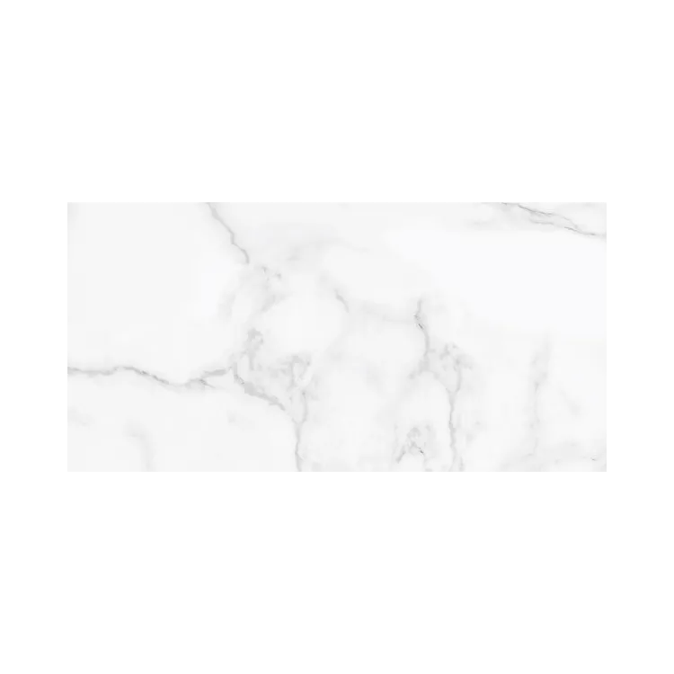 Ceramika Kolor CCR67-1 30x60 OFELIA/OLIMPIA RETT. 30X60 GAT.I CC_84405