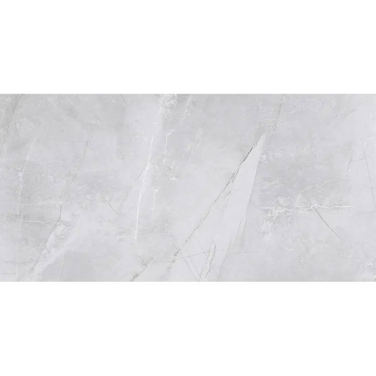 Ceramika Kolor CCR69-1 30x60 SERGIA GREY RETT. 30X60 GAT.I CC_84409