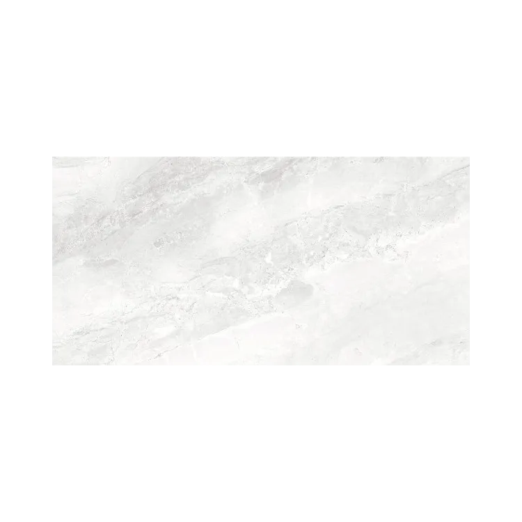 Ceramika Kolor CKR10-1 30x60 COLORADO WHITE RETT. 30X60 GAT.I CC_84421