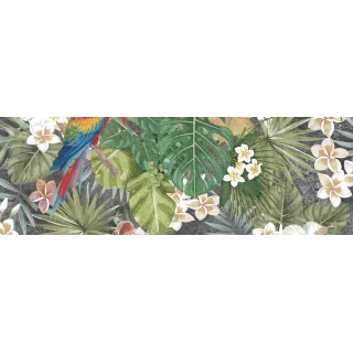 Ceramika Kolor JUNGLE-5 DEKOR 30x90 (AC) CC_84418