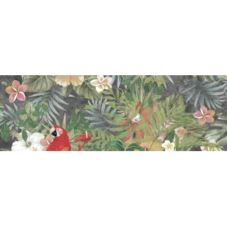 Ceramika Kolor JUNGLE-4 DEKOR 30x90 (AC) CC_84417