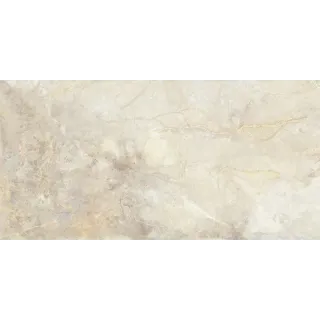 Ceramika Kolor CKR11-1 30x60 ROCK ISLAND CREAM RETT....