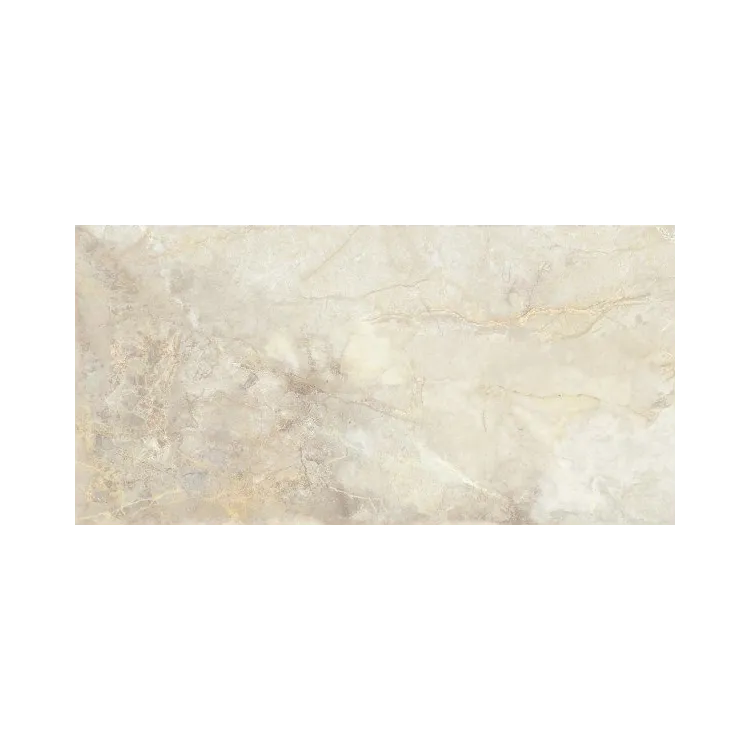 Ceramika Kolor CKR11-1 30x60 ROCK ISLAND CREAM RETT. 30X60 GAT.I CC_84425