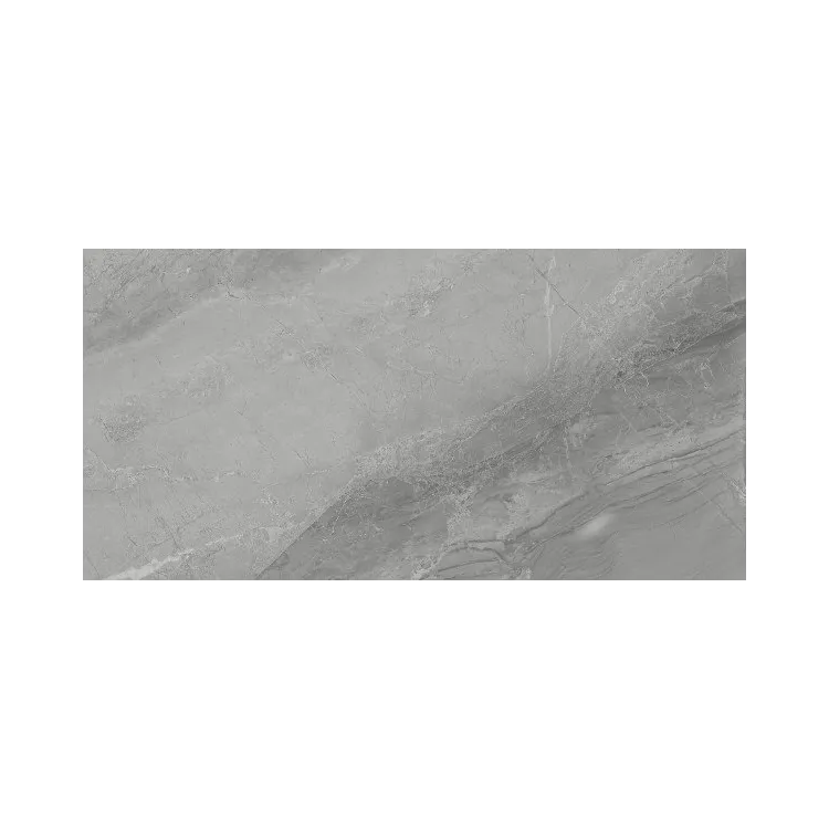 Ceramika Kolor CKR20-1 30x60 COLORADO GREY RETT. 30X60 GAT.I CC_84429
