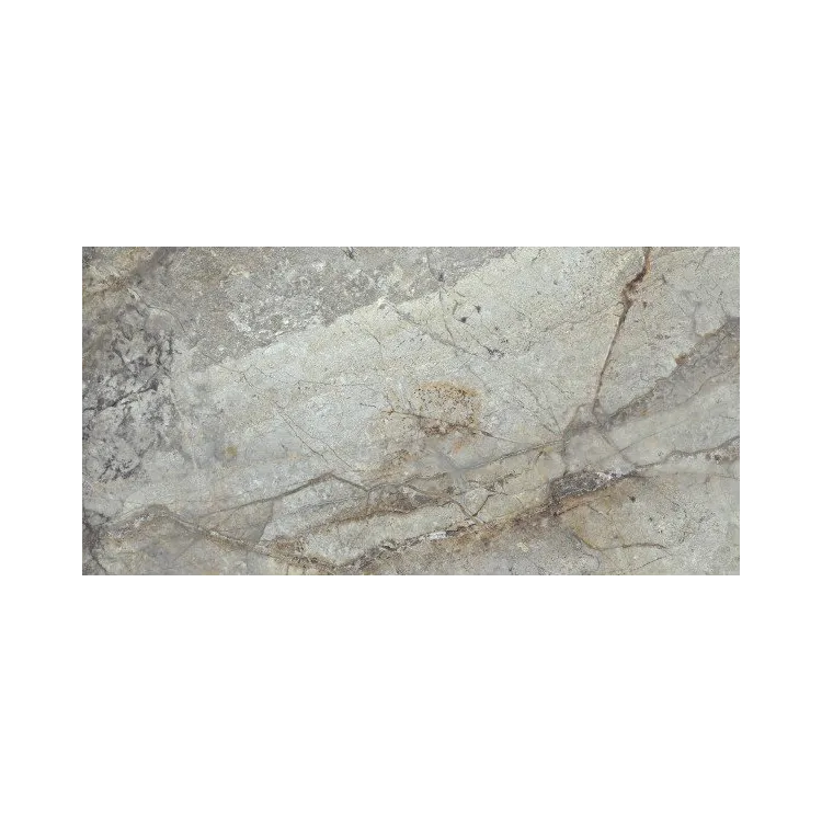 Ceramika Kolor ROCK ISLAND BLUE RETT. 30X60 GAT.I CC_84423 Ceramika Kolor ROCK ISLAND BLUE RETT. 30X60 GAT.I CC_84423