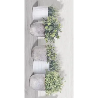 Ceramika Kolor CCR56-1 30x60 LAKEWOOD DECOR RETT. 30X60...