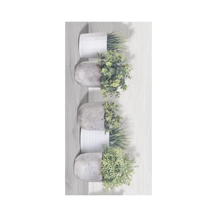 Ceramika Kolor CCR56-1 30x60 LAKEWOOD DECOR RETT. 30X60 GAT.I CC_84433 Ceramika Kolor CCR56-1 30x60 LAKEWOOD DECOR RETT. 30X60 GAT.I CC_84433