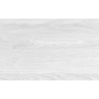 Ceramika Kolor ARIADNA SOFT GREY (81) 25x40 gat. I Płytka...