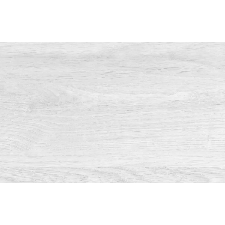 Ceramika Kolor ARIADNA SOFT GREY (81) 25x40 gat. I Płytka ścienna CC_84441 Ceramika Kolor ARIADNA SOFT GREY (81) 25x40 gat. I Płytka ścienna CC_84441