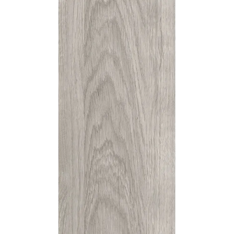 Ceramika Kolor ARIADNA GREY (81) 25x40 gat. I Płytka ścienna CC_84442