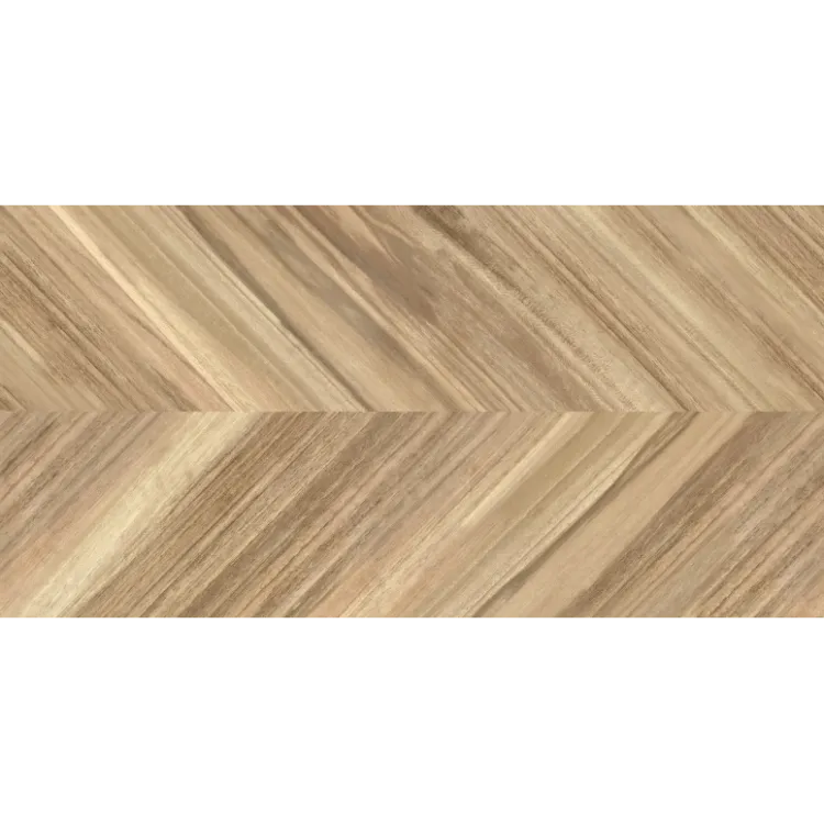 Ceramika Kolor EMO WOOD CORNER RETT. 30X60 GAT.I CC_84435